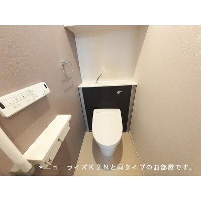 物件写真5