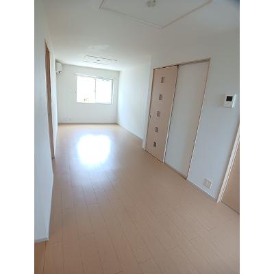 物件写真2