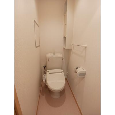物件写真5
