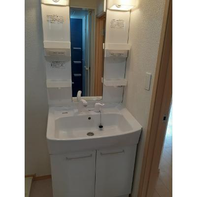 物件写真6