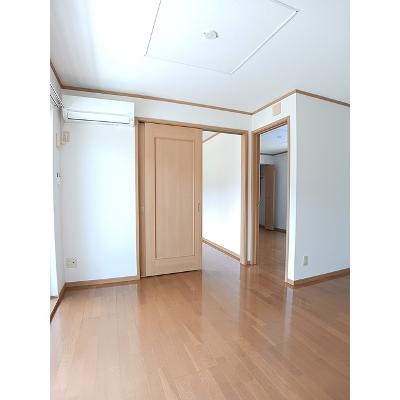 物件写真2