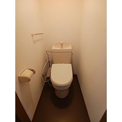 物件写真5