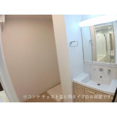 物件写真6