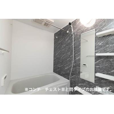 物件写真4