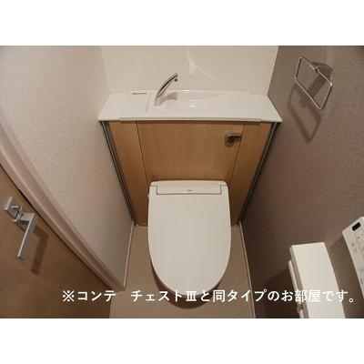物件写真5