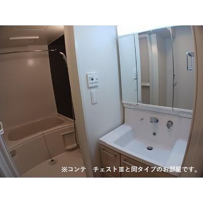 物件写真6