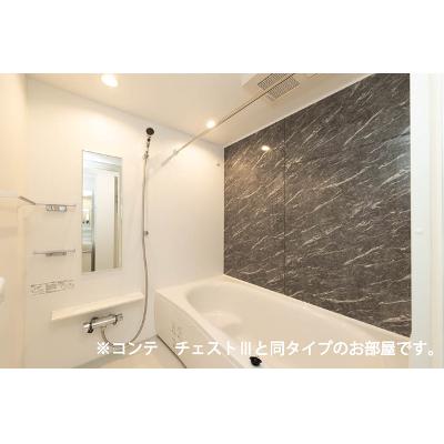 物件写真4