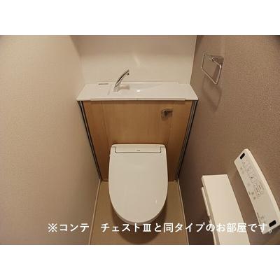 物件写真5