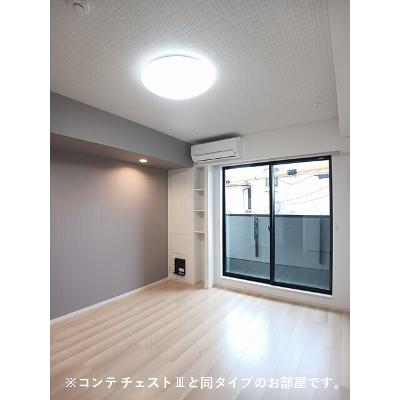 物件写真2