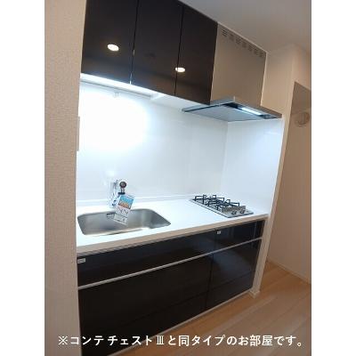 物件写真3