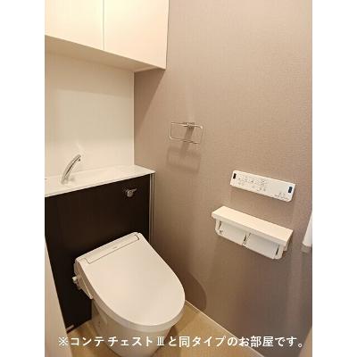 物件写真5