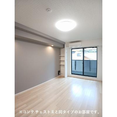 物件写真2