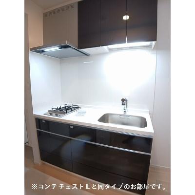 物件写真3