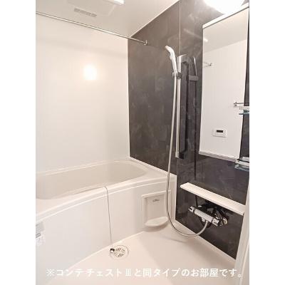 物件写真4