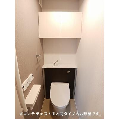 物件写真5