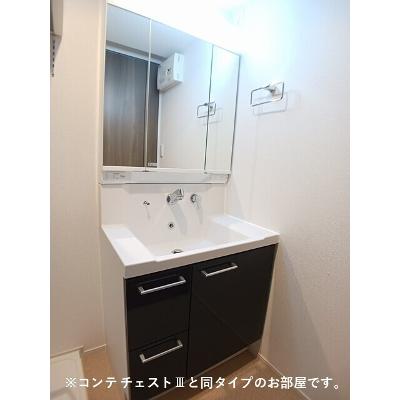 物件写真6