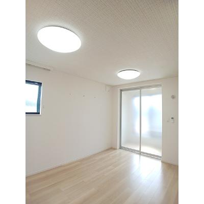物件写真2