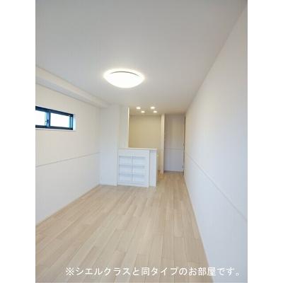 物件写真2