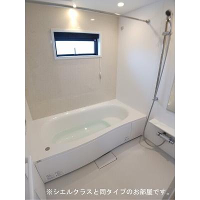 物件写真4