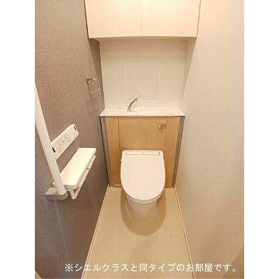 物件写真5