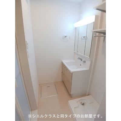 物件写真6