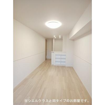 物件写真2