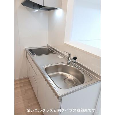 物件写真3