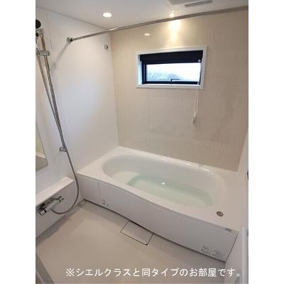 物件写真4