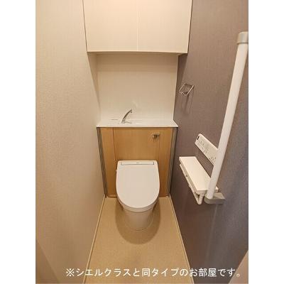 物件写真5