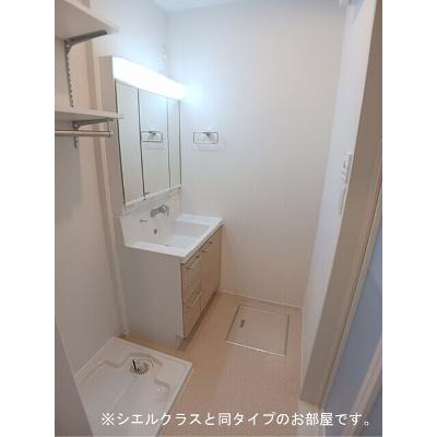 物件写真6