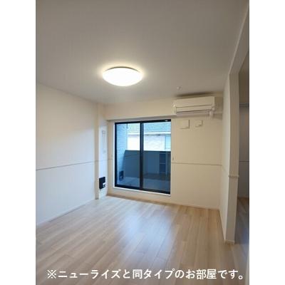 物件写真2