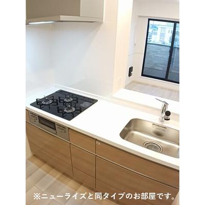 物件写真3