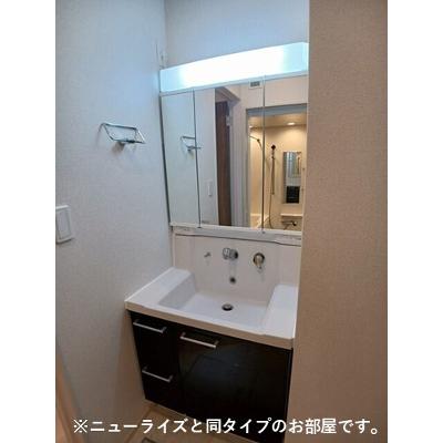 物件写真6