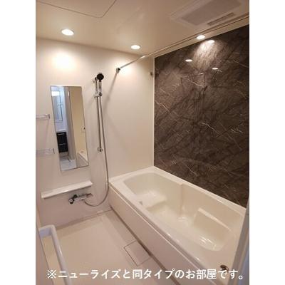 物件写真4