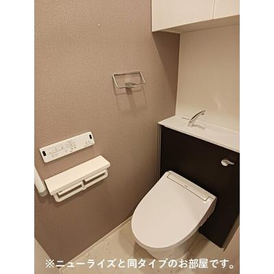 物件写真5
