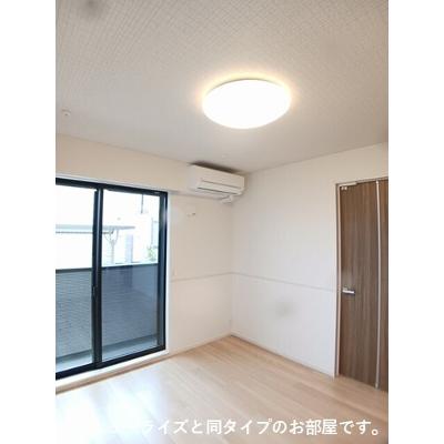 物件写真2