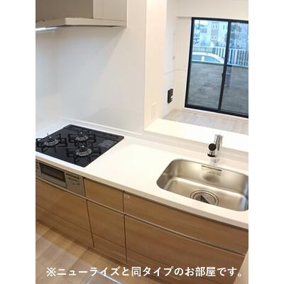 物件写真3