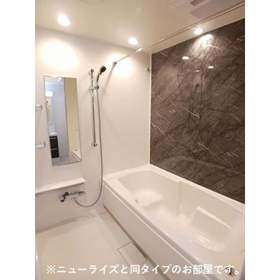 物件写真4