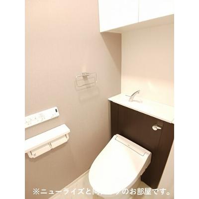 物件写真5