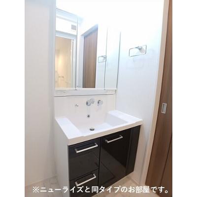 物件写真6