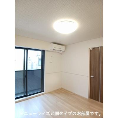 物件写真2