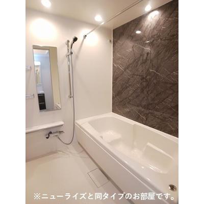 物件写真4