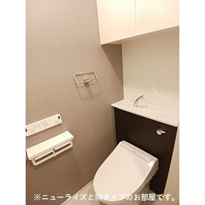 物件写真5