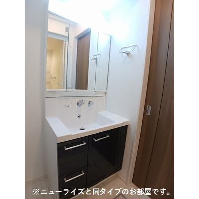 物件写真6