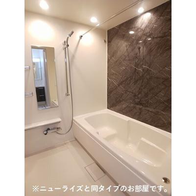物件写真4