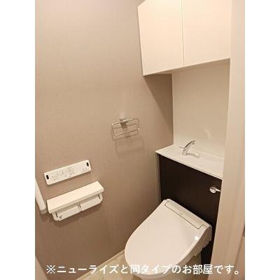 物件写真5