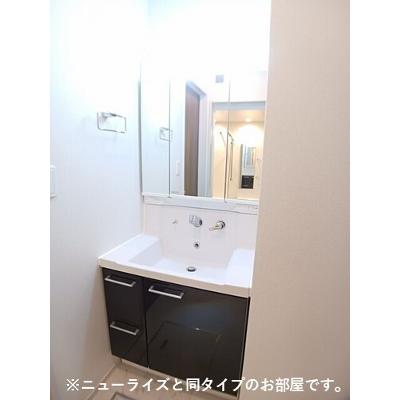 物件写真6