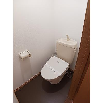 物件写真5