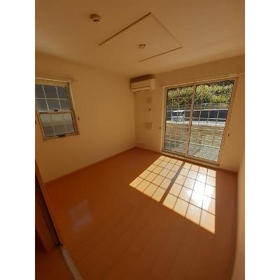 物件写真2