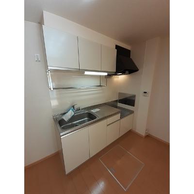 物件写真3